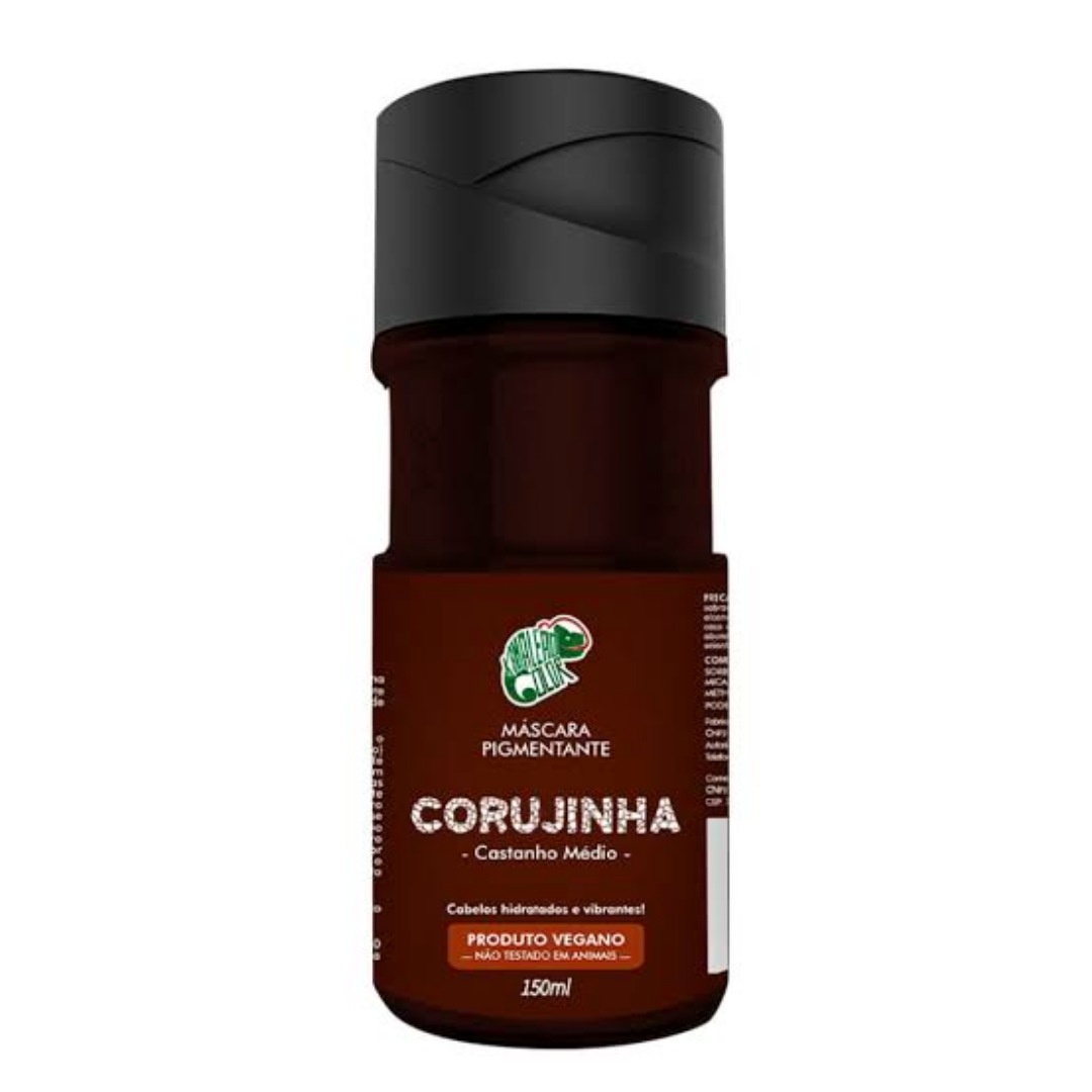 Product Front