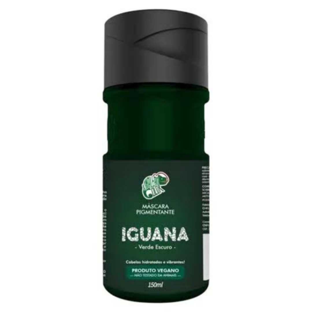 Product Front