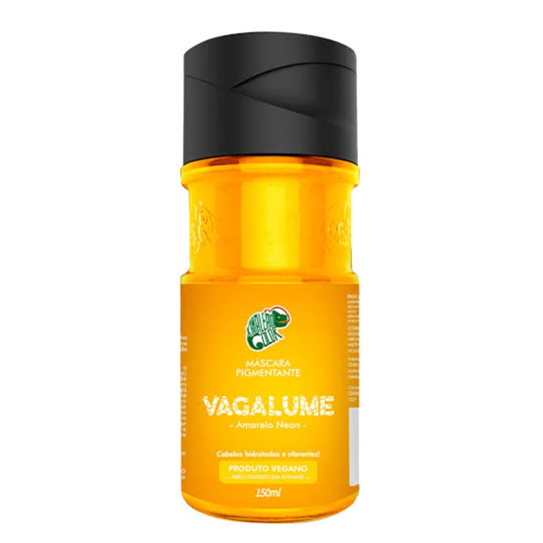 Product Front