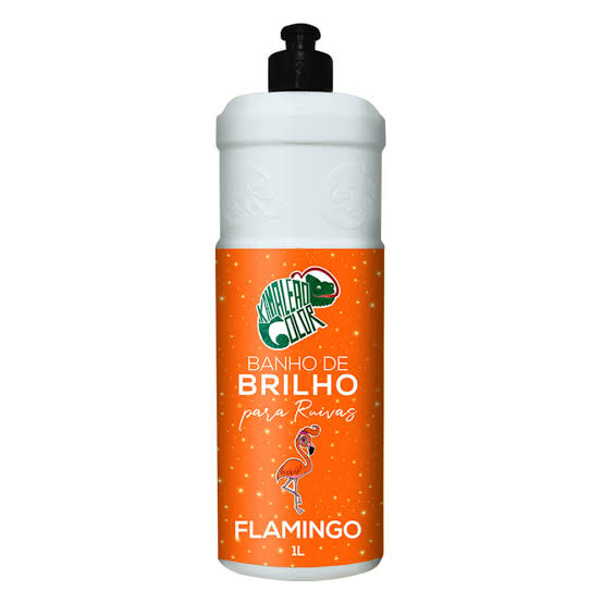 Product Front