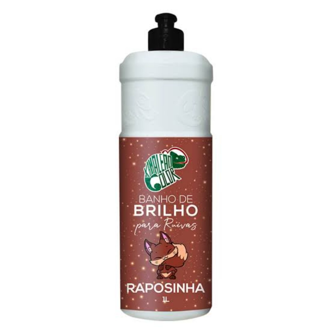 Product Front