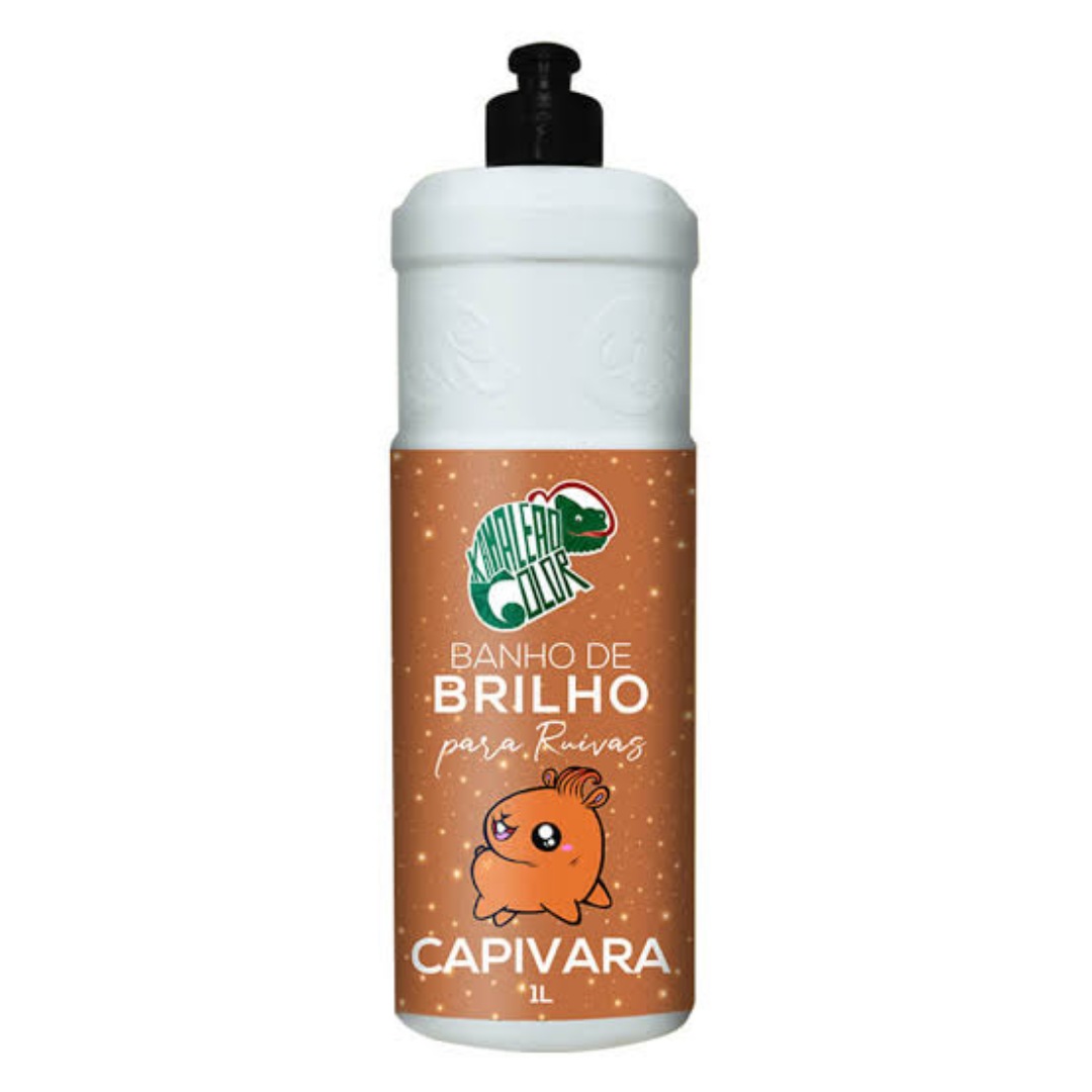 Product Front