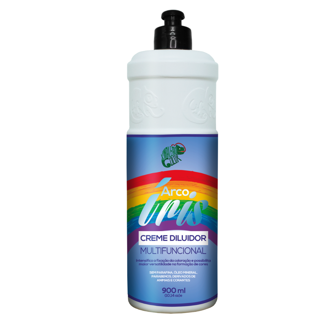Product Front