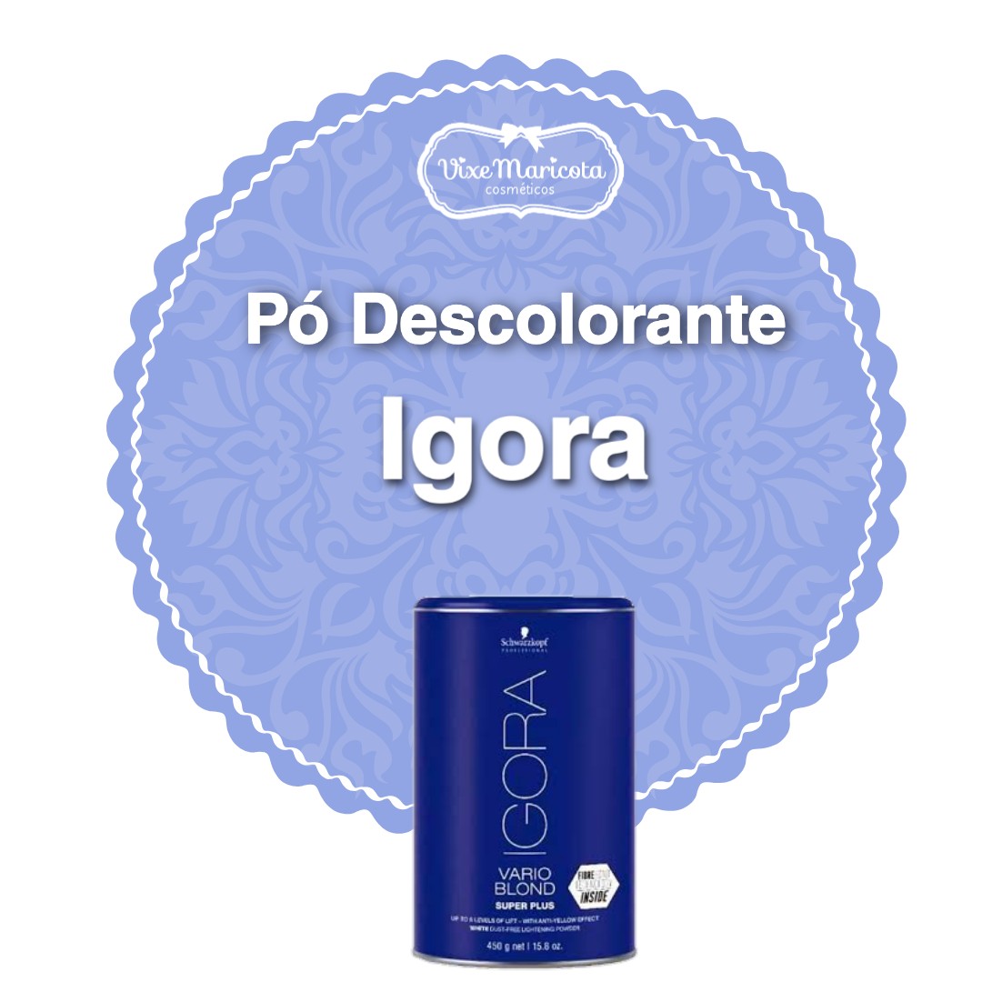 Product Front