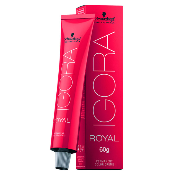 Product Front