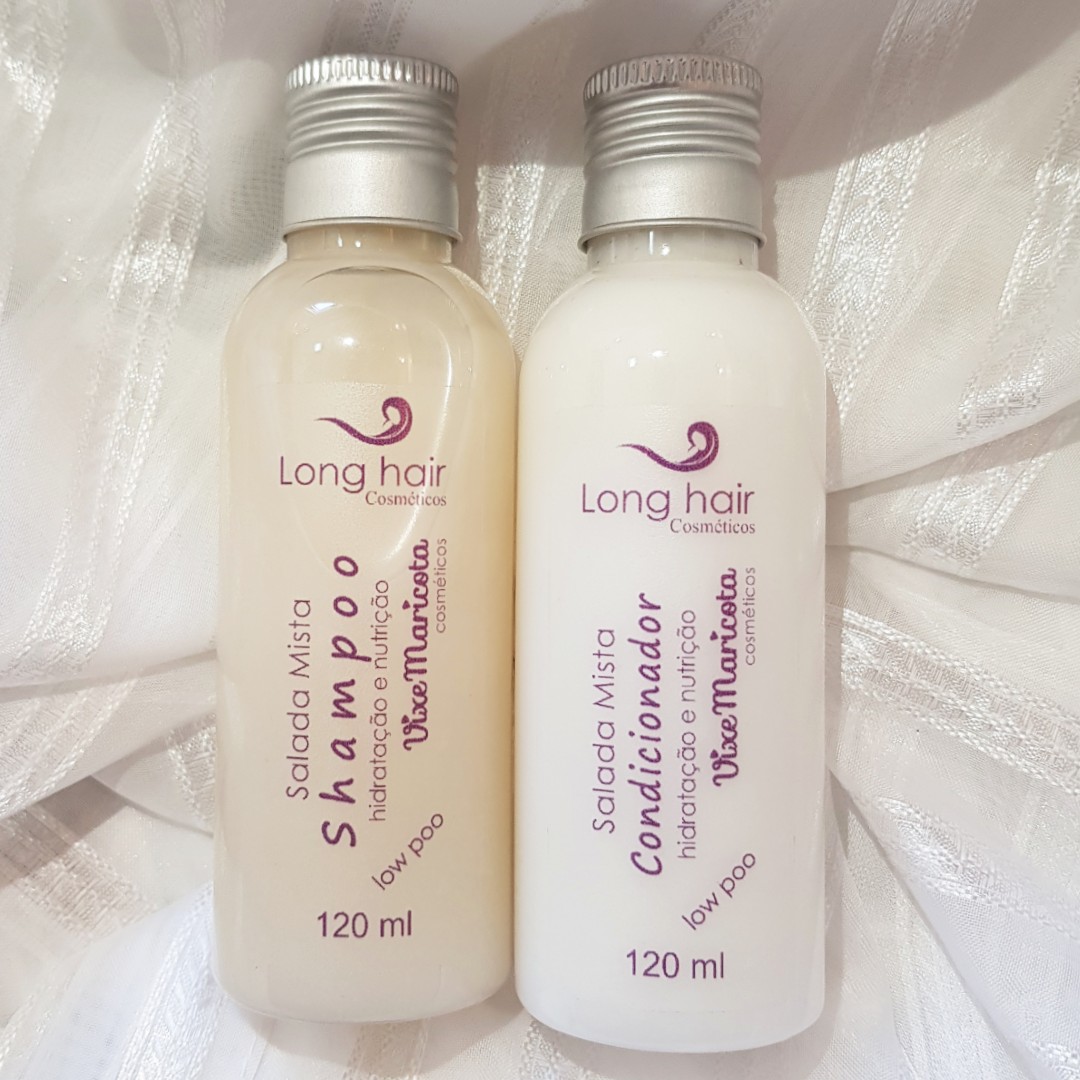 Product Front