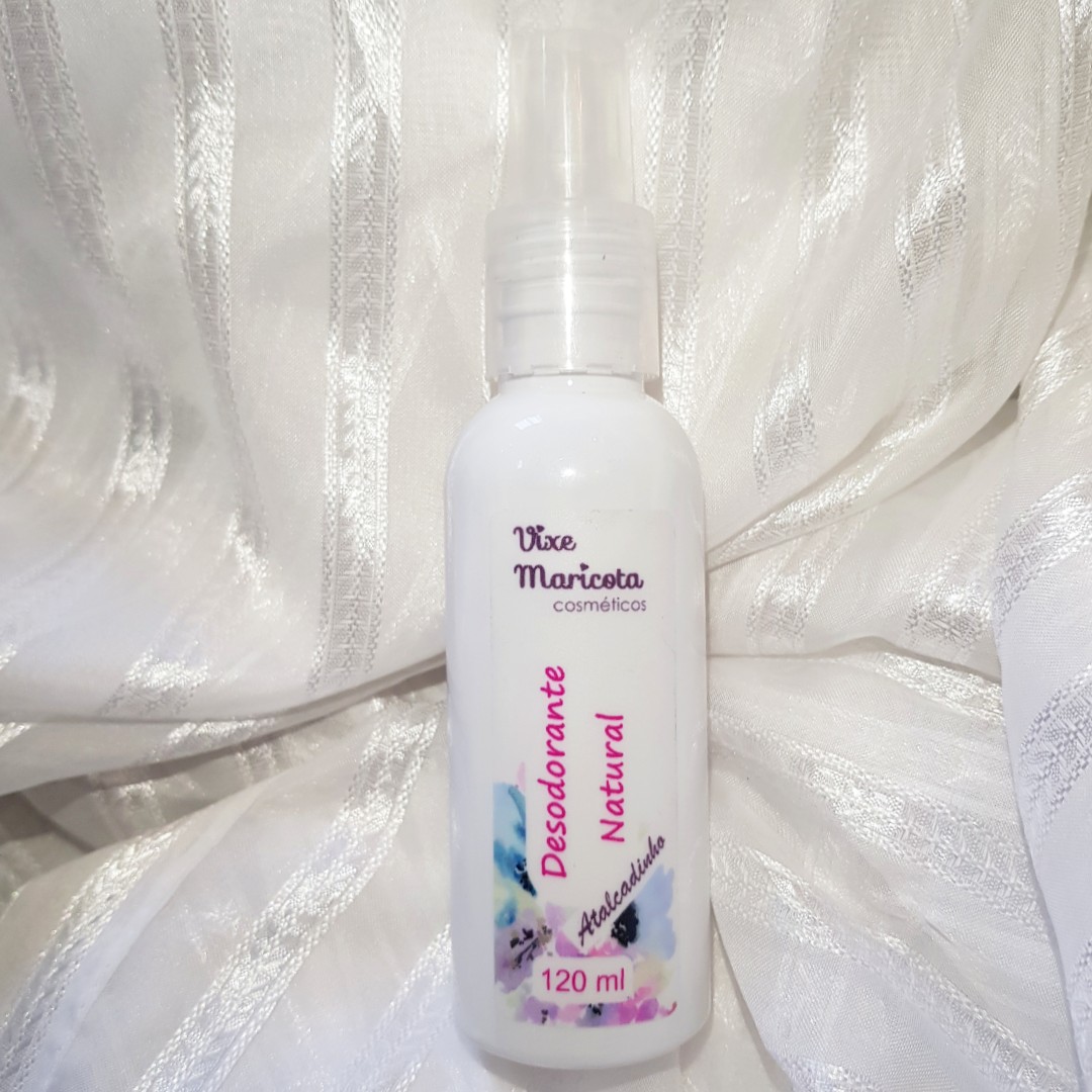 Product Front