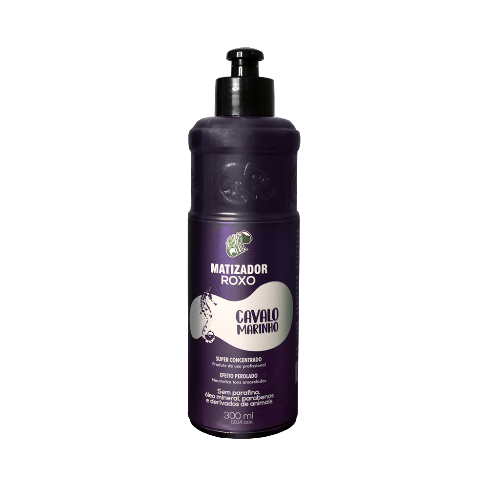 Product Front