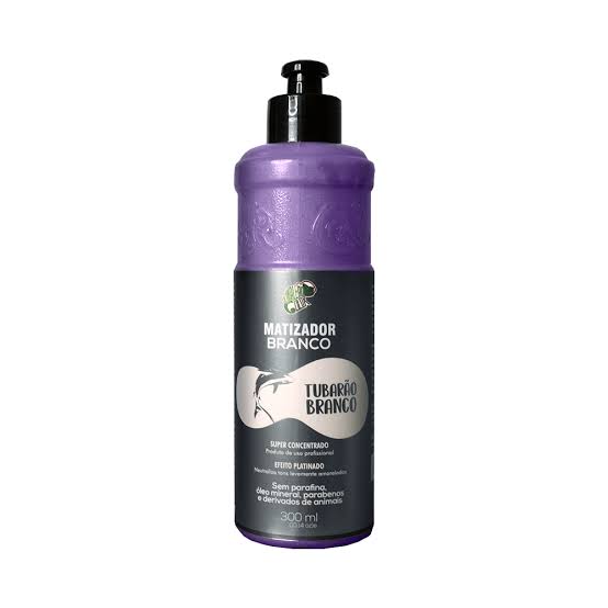 Product Front