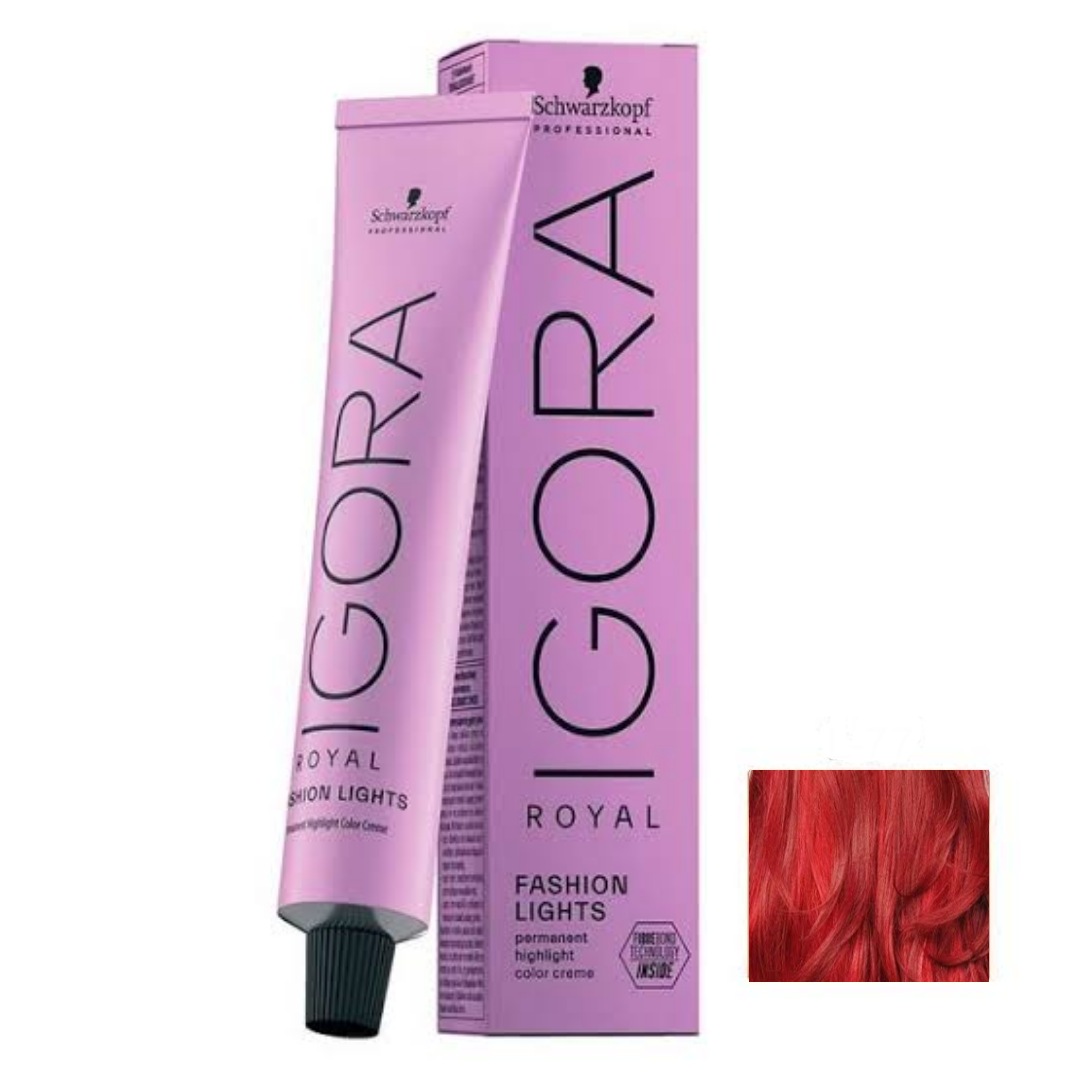 Product Front