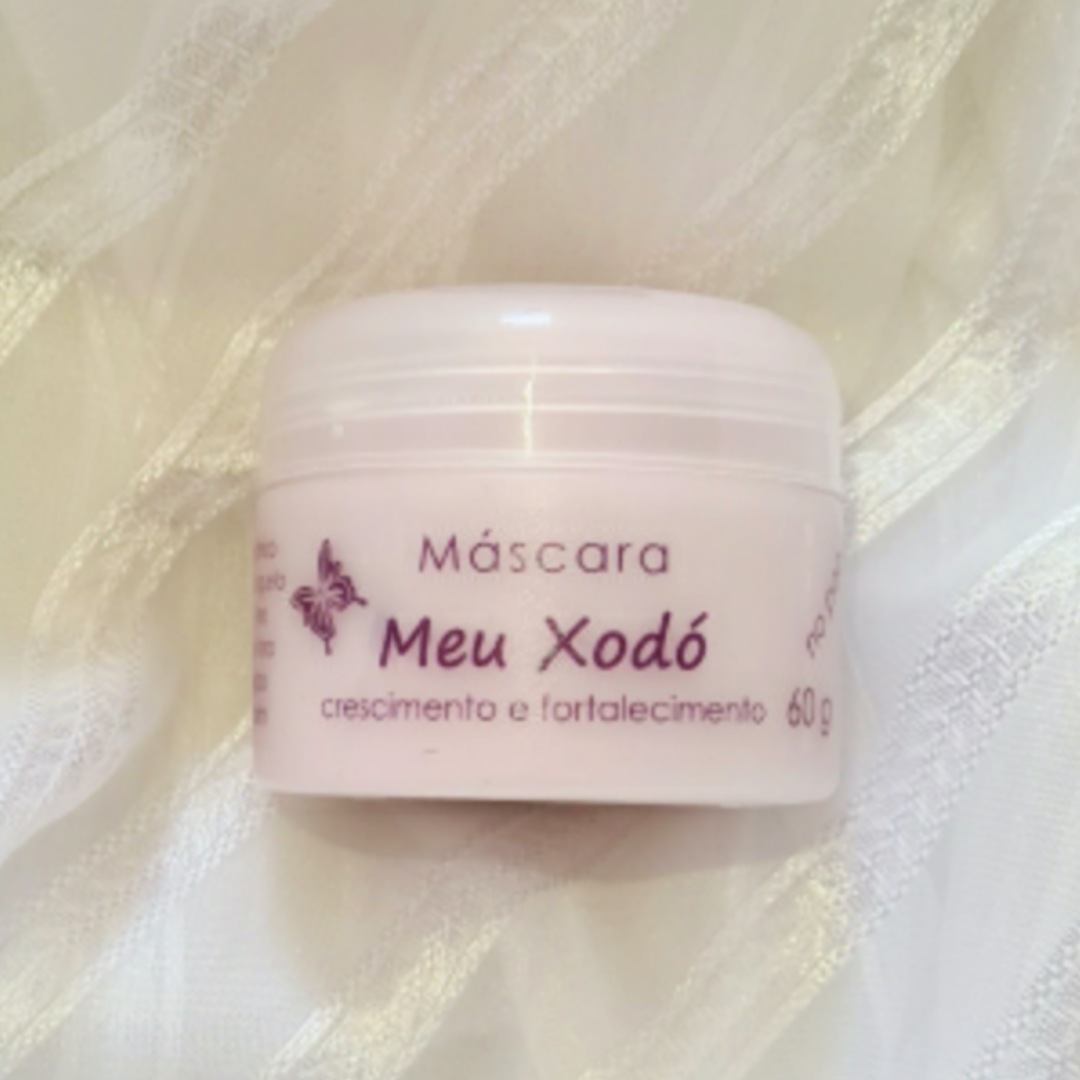 Product Front