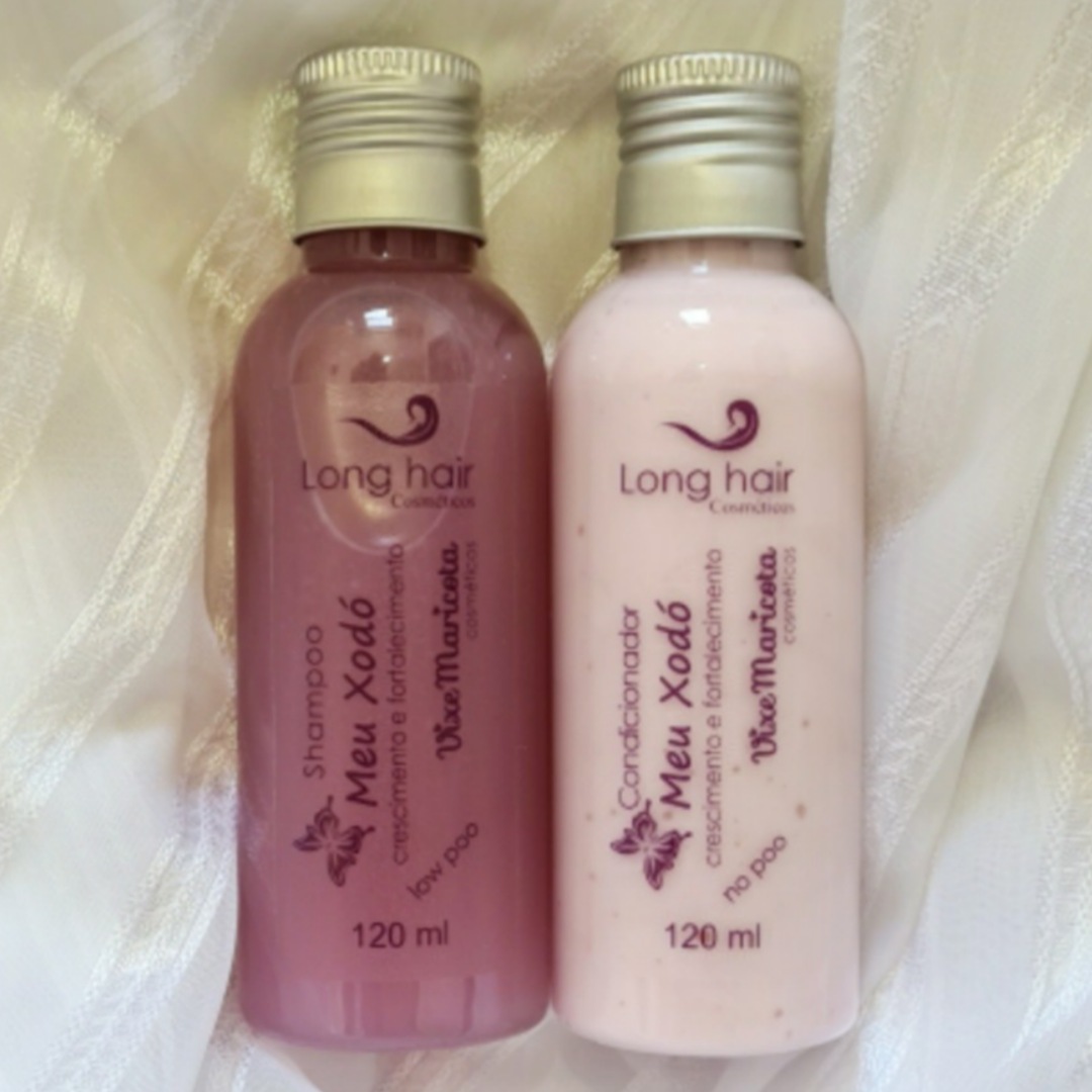 Product Front