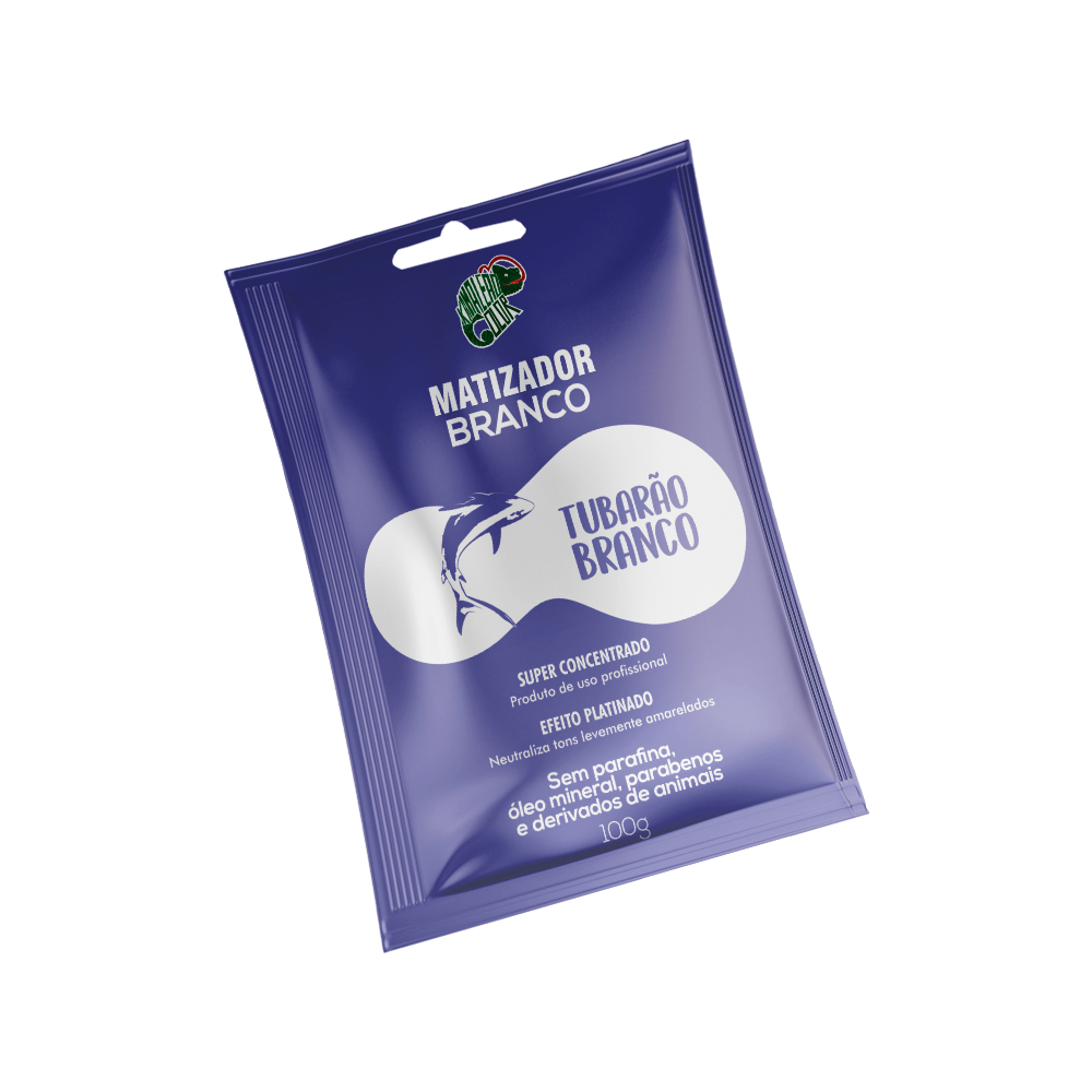 Product Front