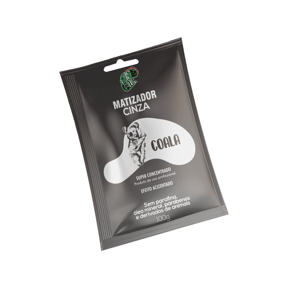 Product Front