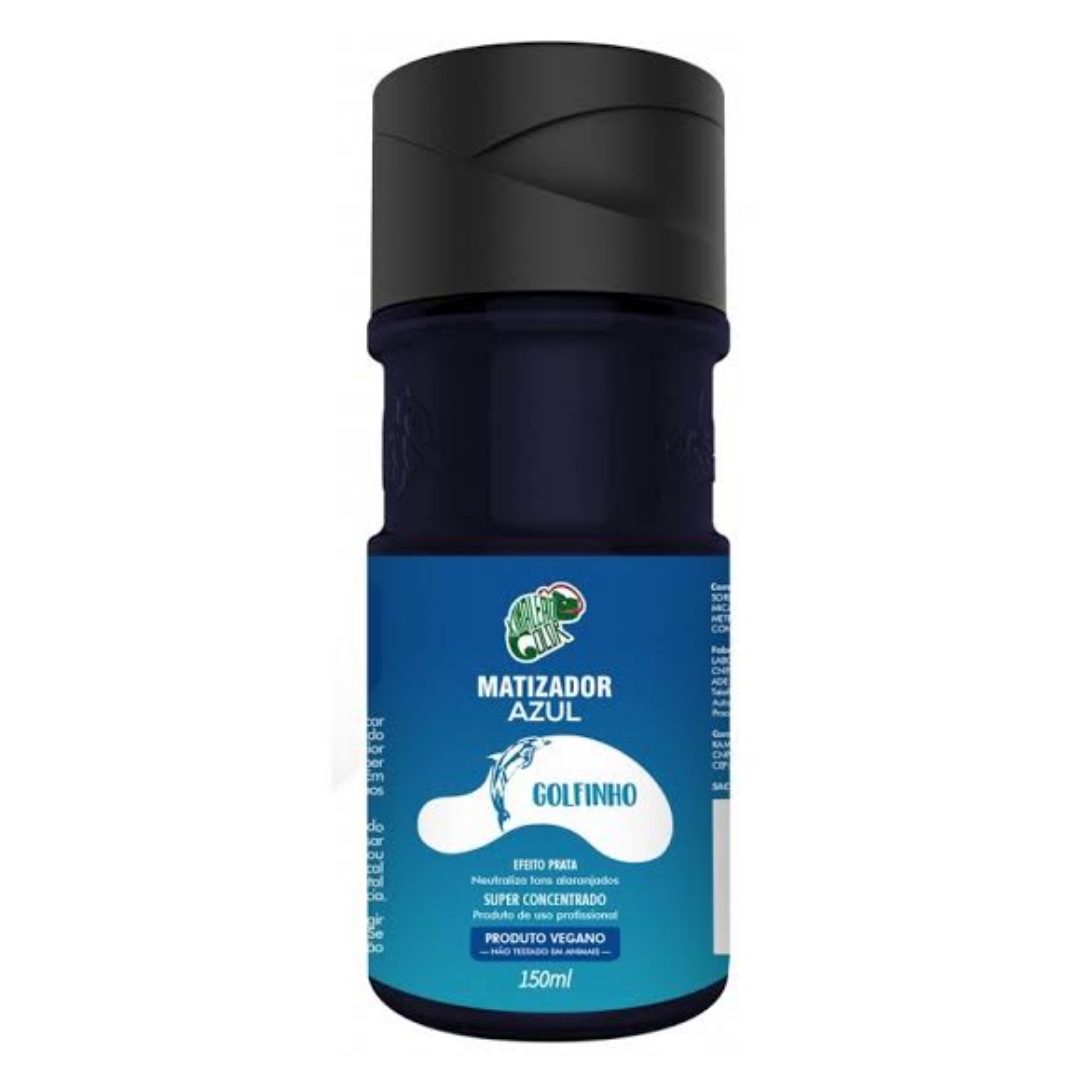 Product Front