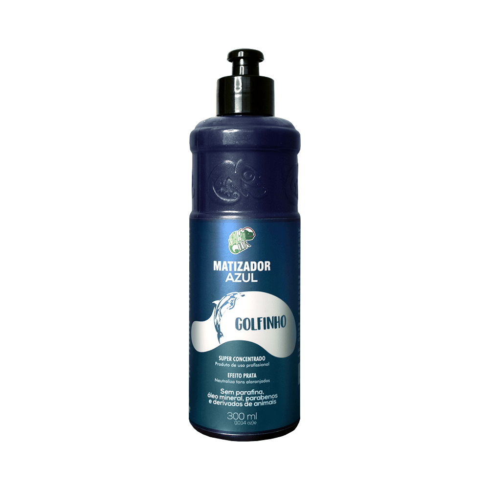 Product Front