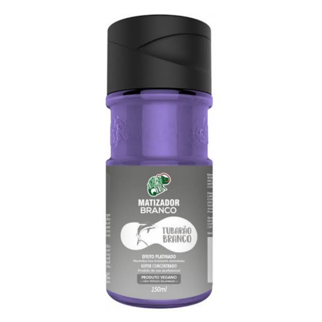 Product Front