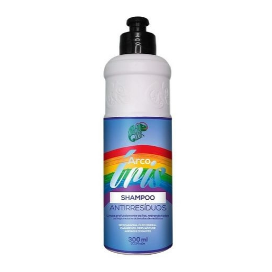 Product Front