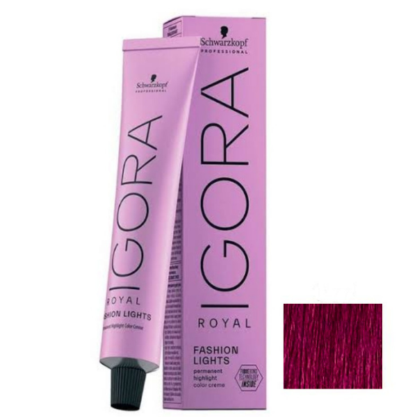 Product Front