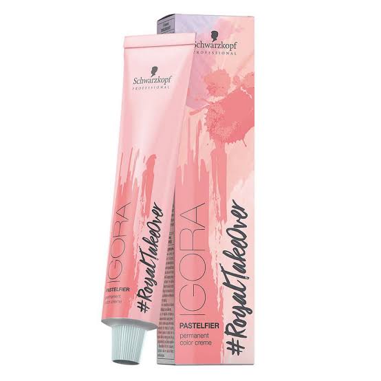 Product Front