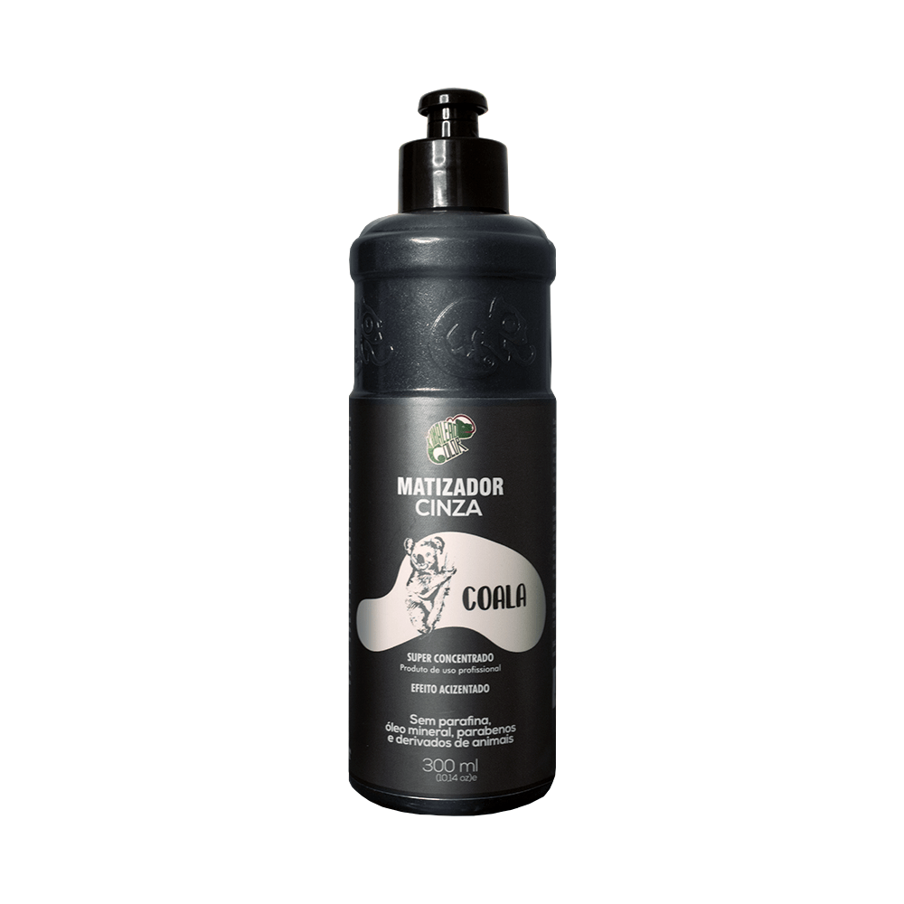 Product Front