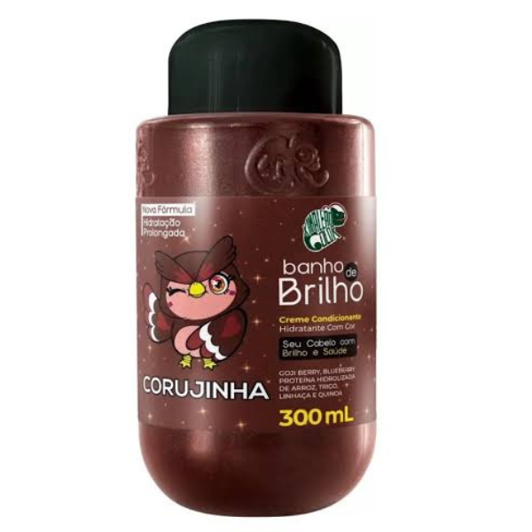 Product Front