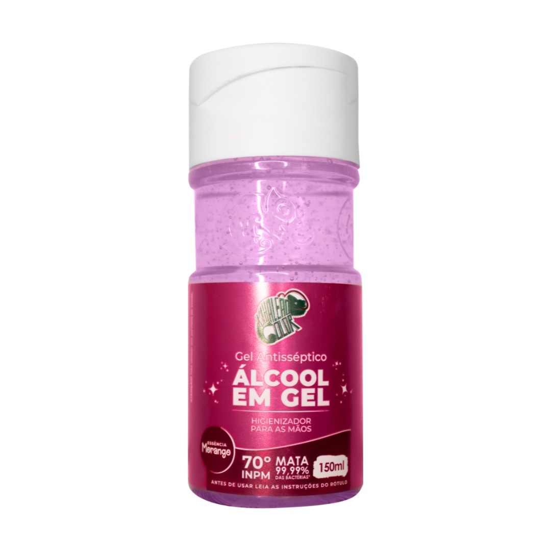 Product Front
