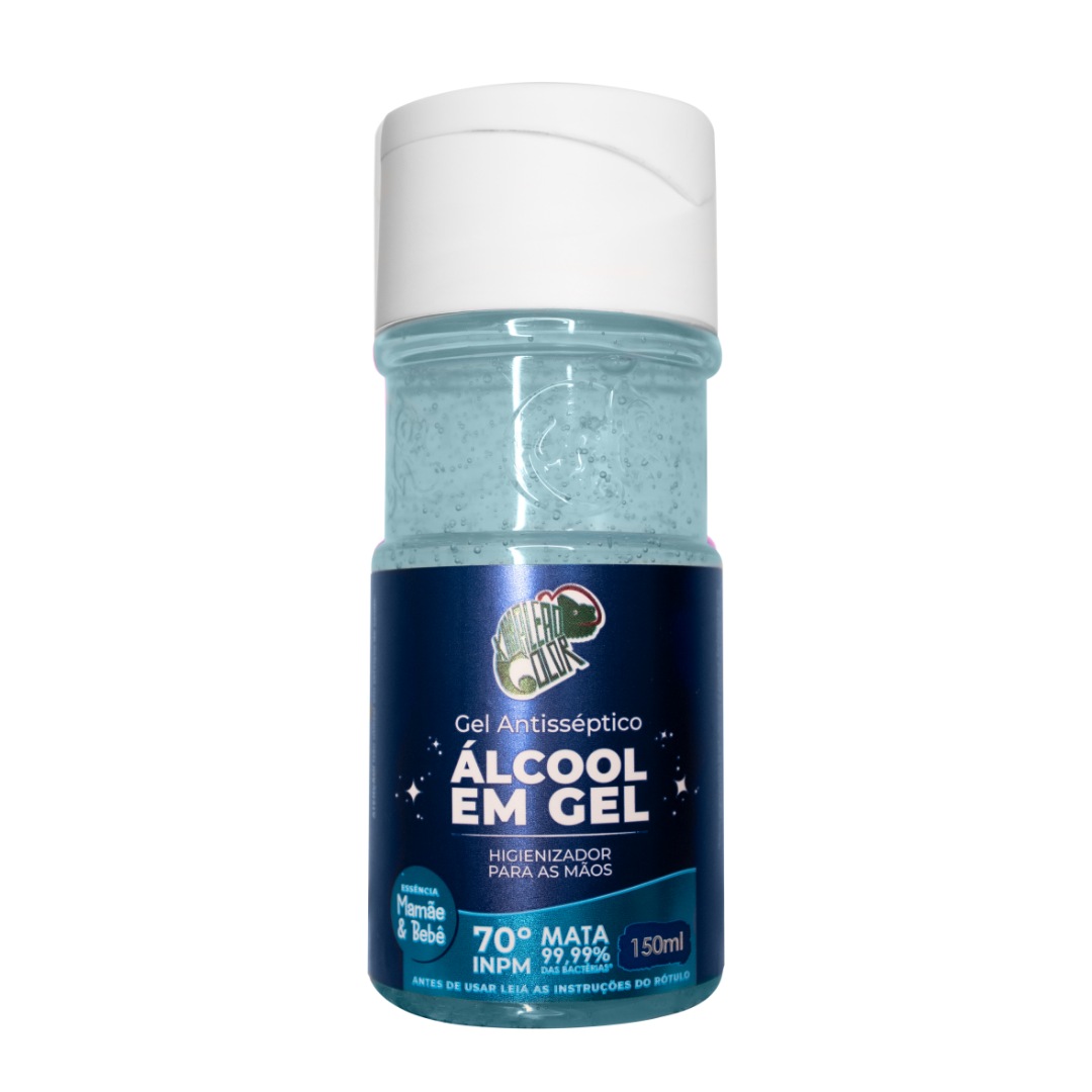 Product Front