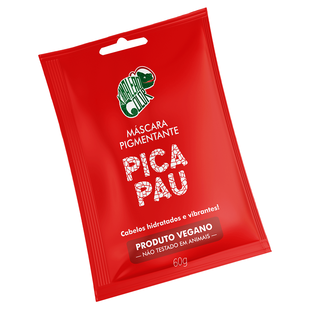 Product Front