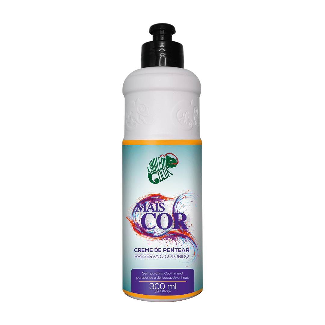 Product Front