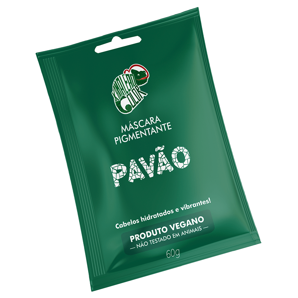 Product Front