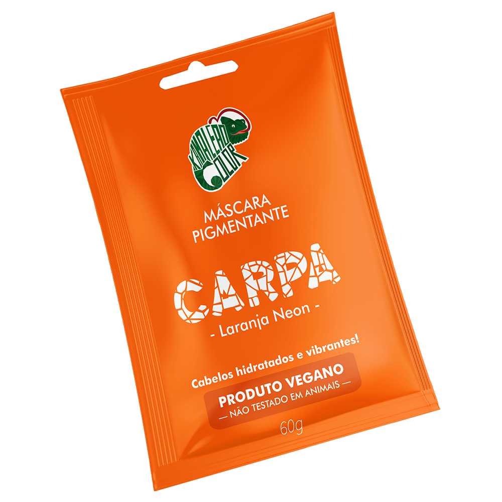 Product Front