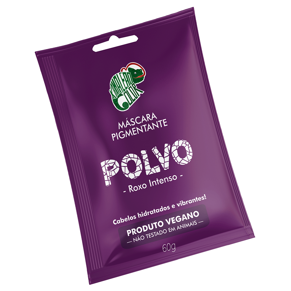 Product Front