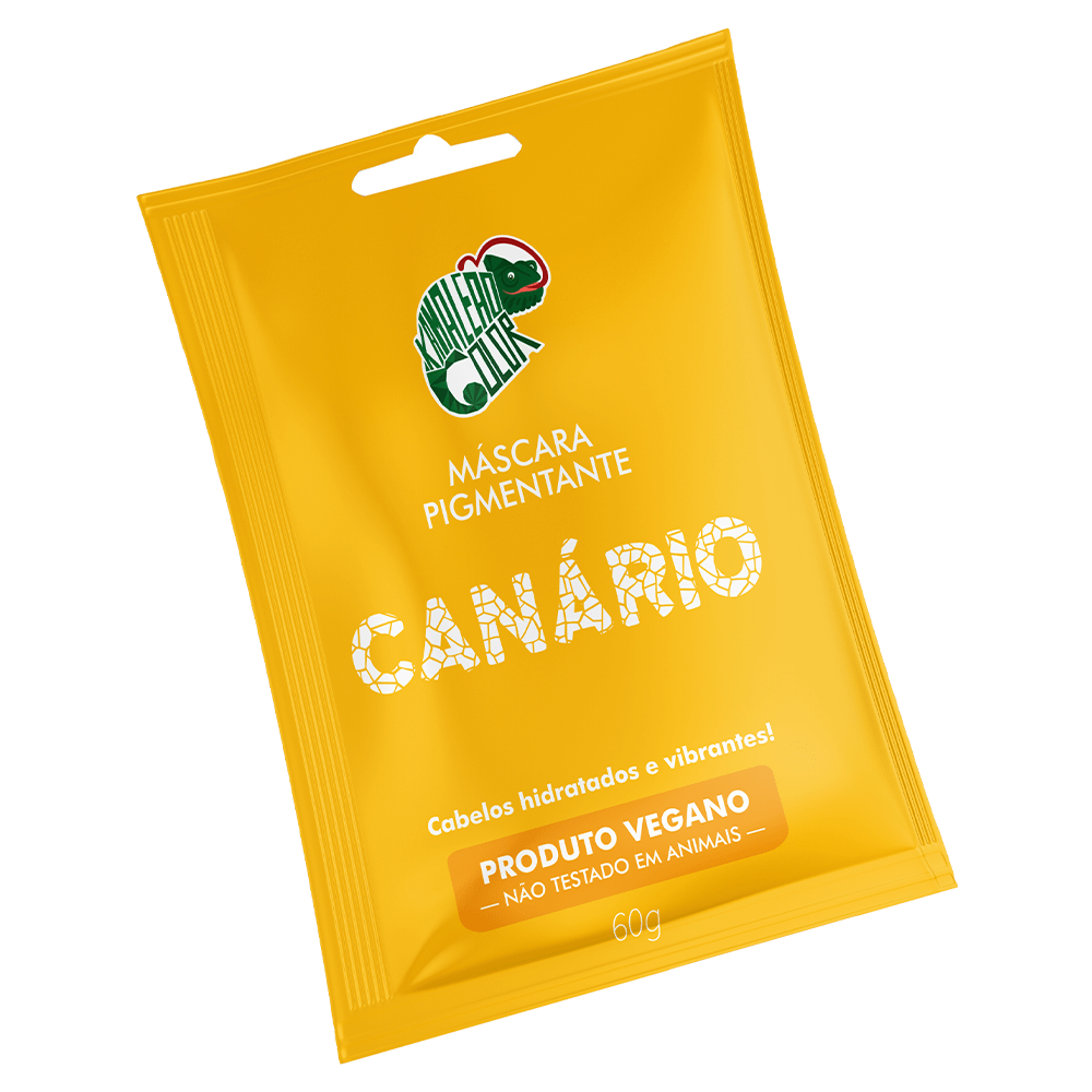 Product Front