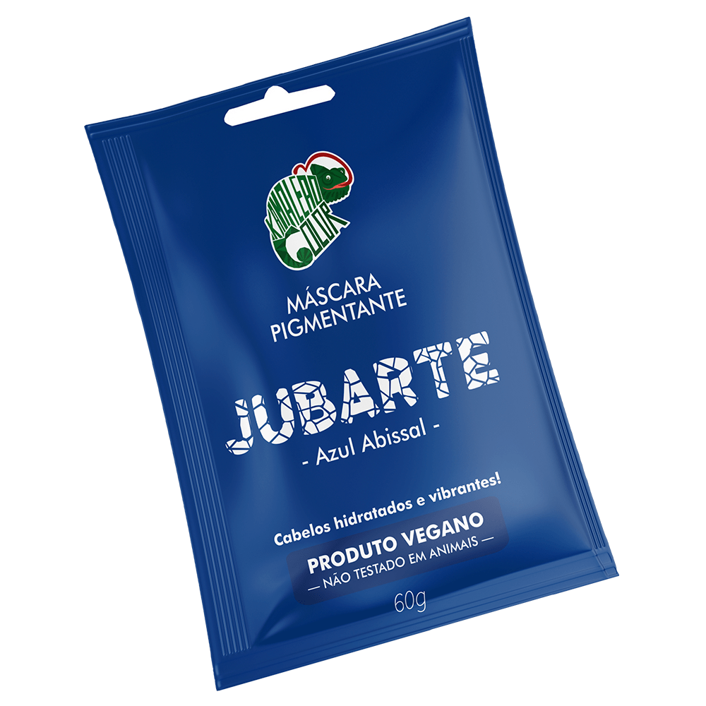 Product Front