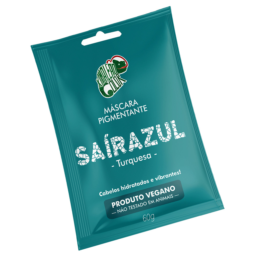 Product Front