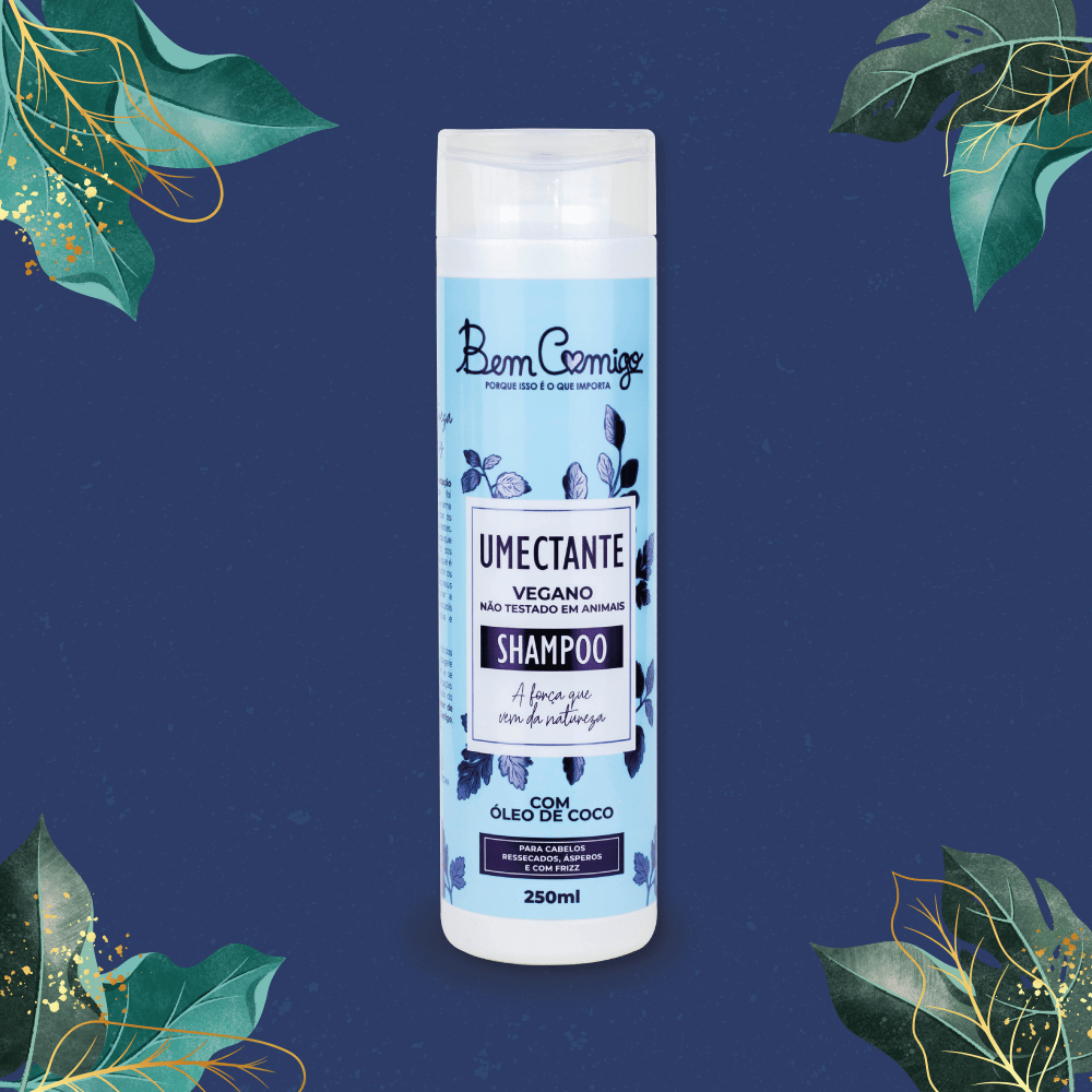 Product Front