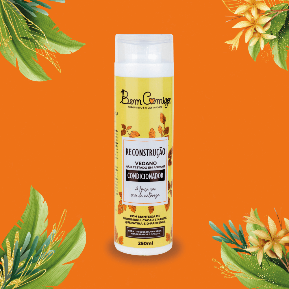 Product Front