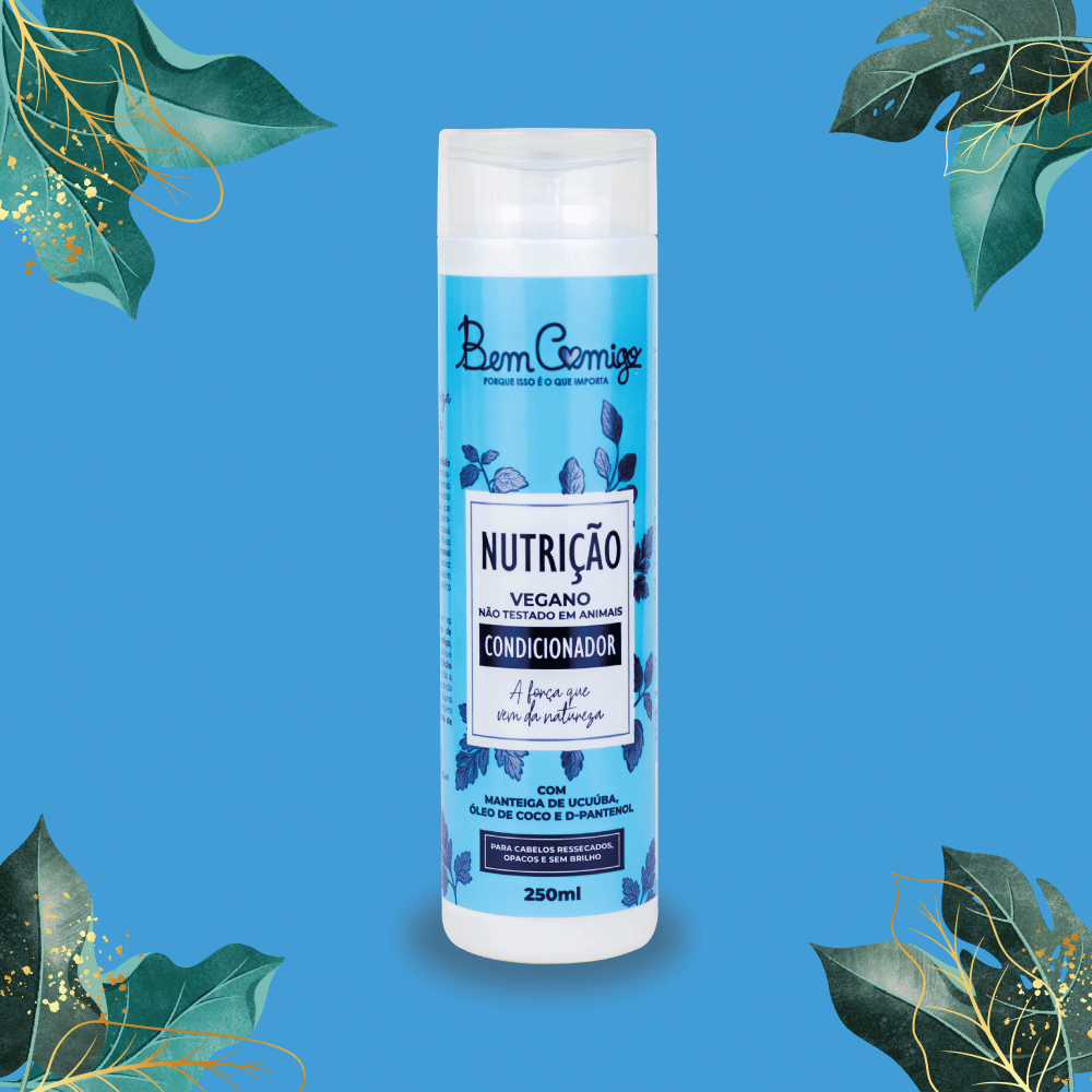Product Front