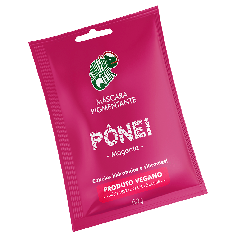 Product Front