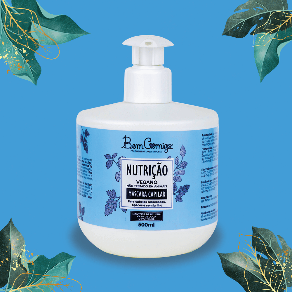 Product Front