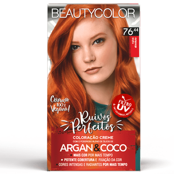 Product Front