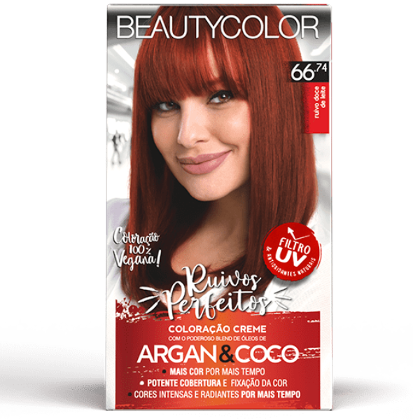 Product Front