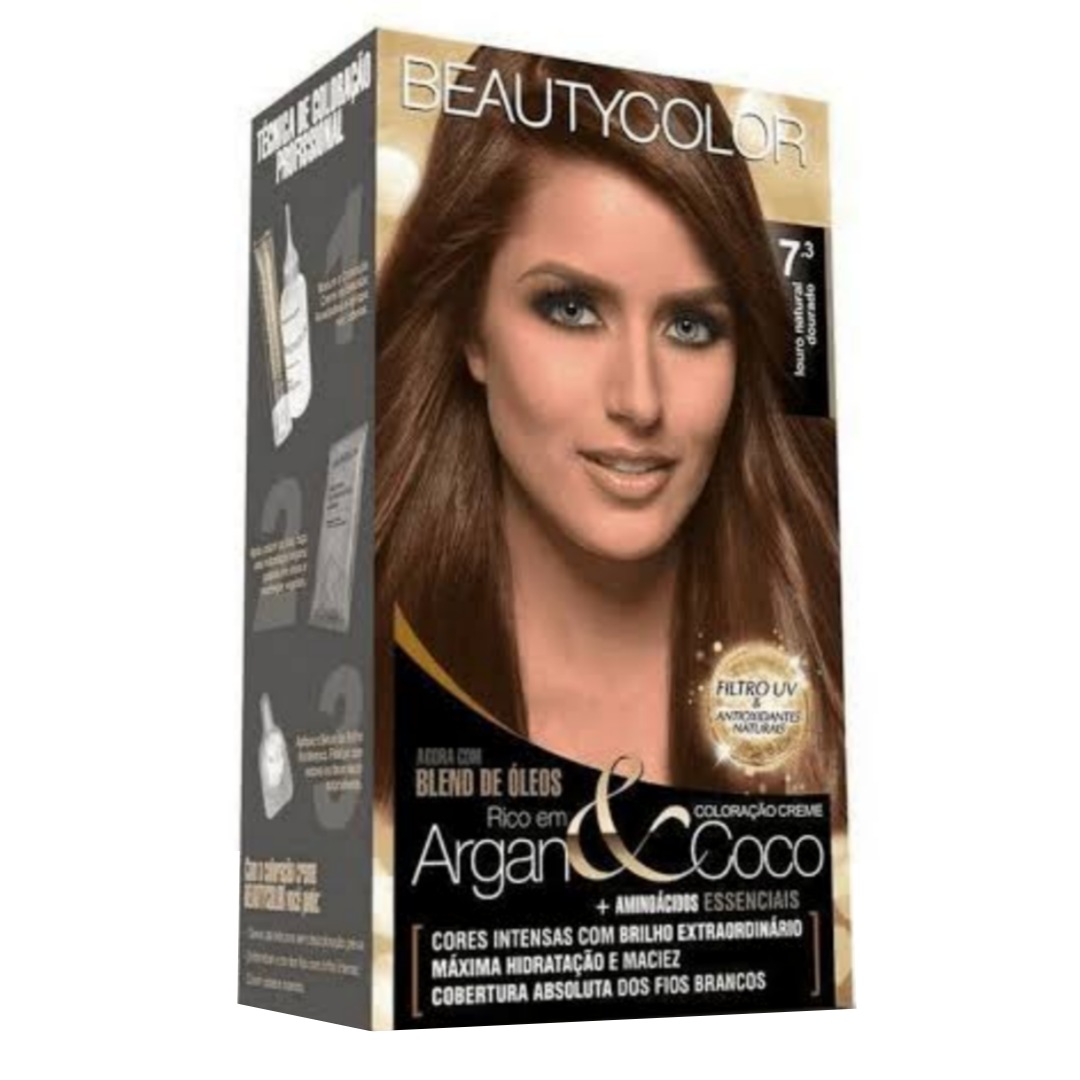 Product Front