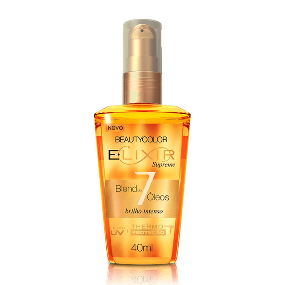 Product Front