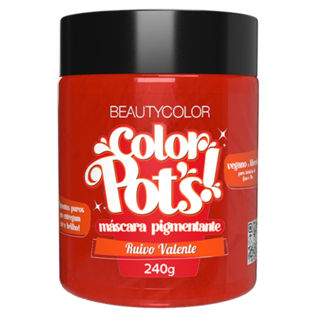 Product Front