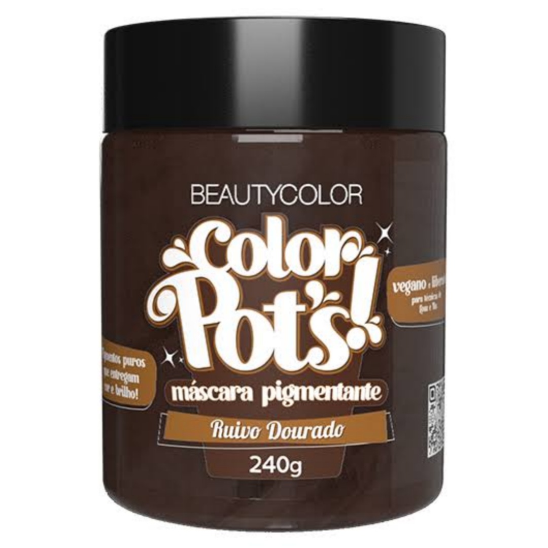 Product Front