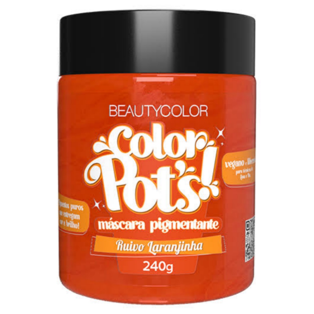 Product Front