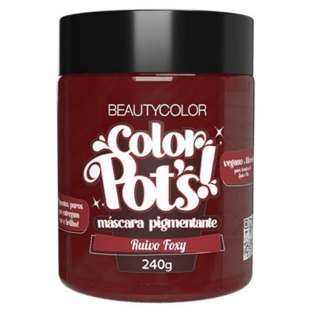 Product Front