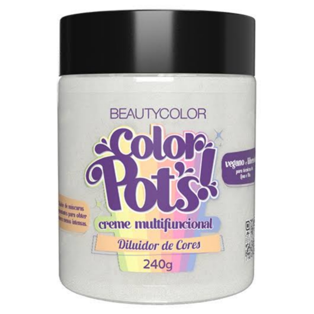 Product Front